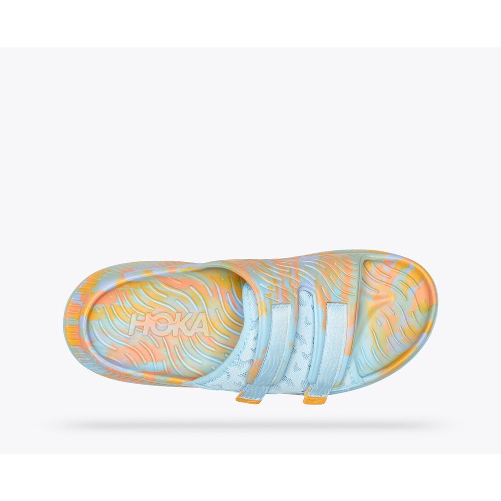 sg-11134201-22120-xknsh23wrmlvbe