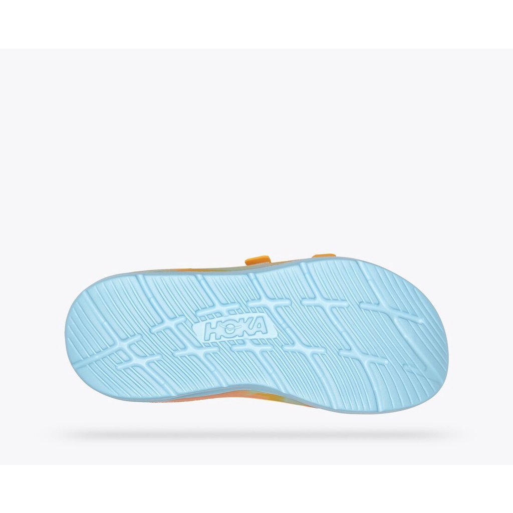 sg-11134201-22120-c10td13wrmlvf0