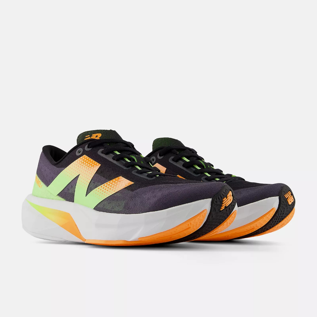 my-11134207-7r992-lykql2hc7ae8c9