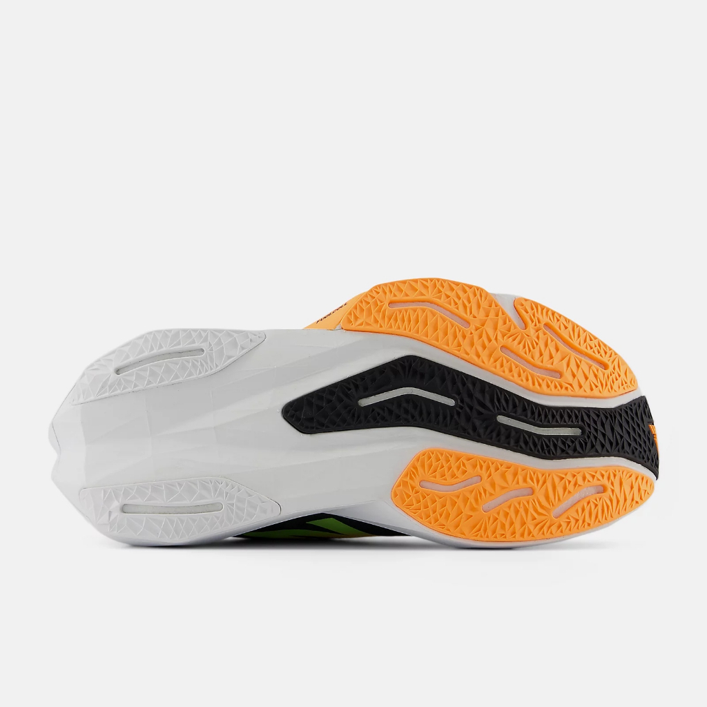 my-11134207-7r990-lykql2hc8oyo0a