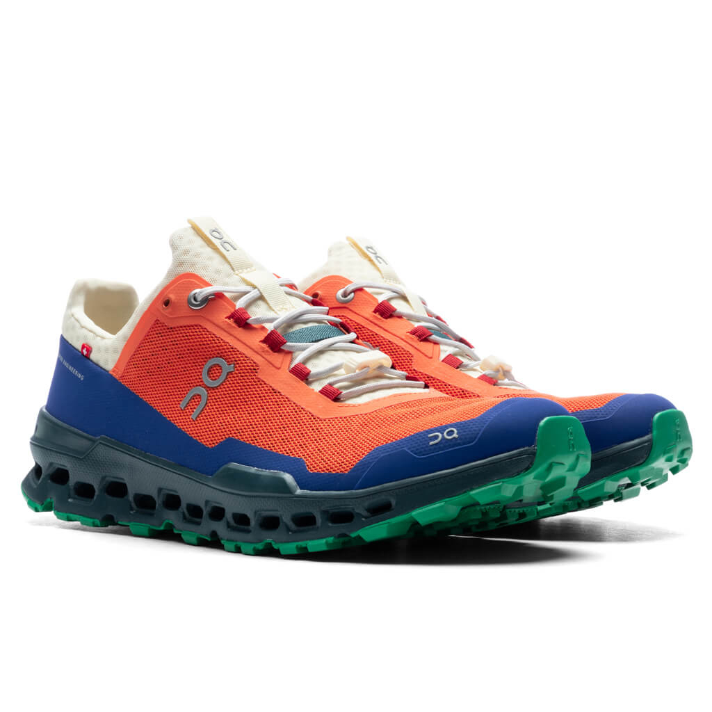 my-11134207-7qukz-lih5tu53xeub97