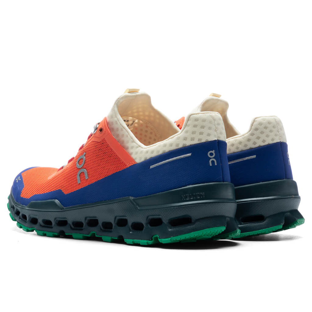 my-11134207-7qul3-lih5tu53yter7a