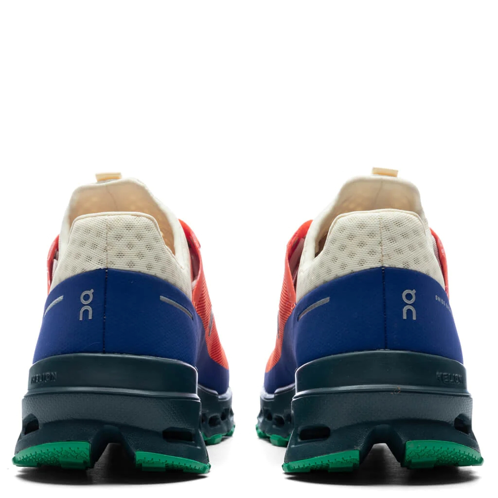 my-11134207-7qul7-lih5tu5407z7fe