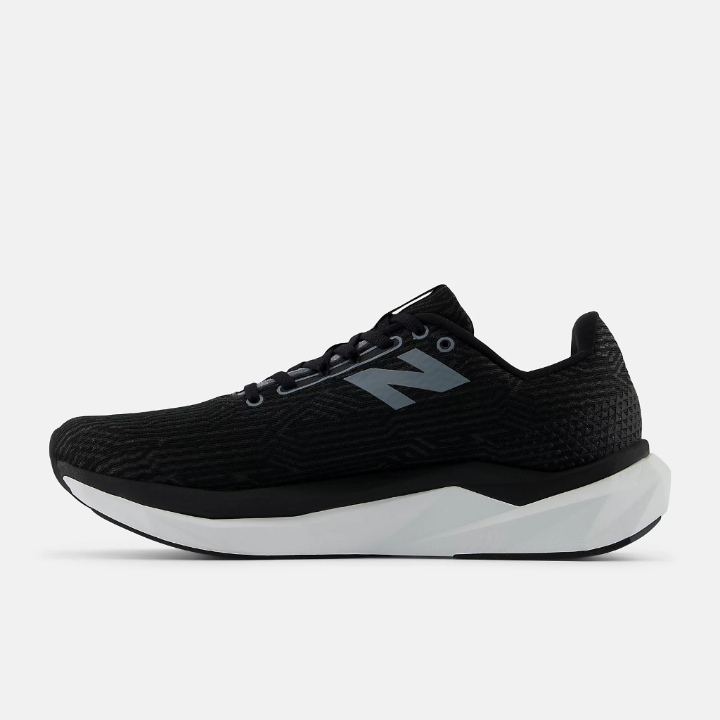 my-11134207-7r98v-lxc9wkx0q5iif4