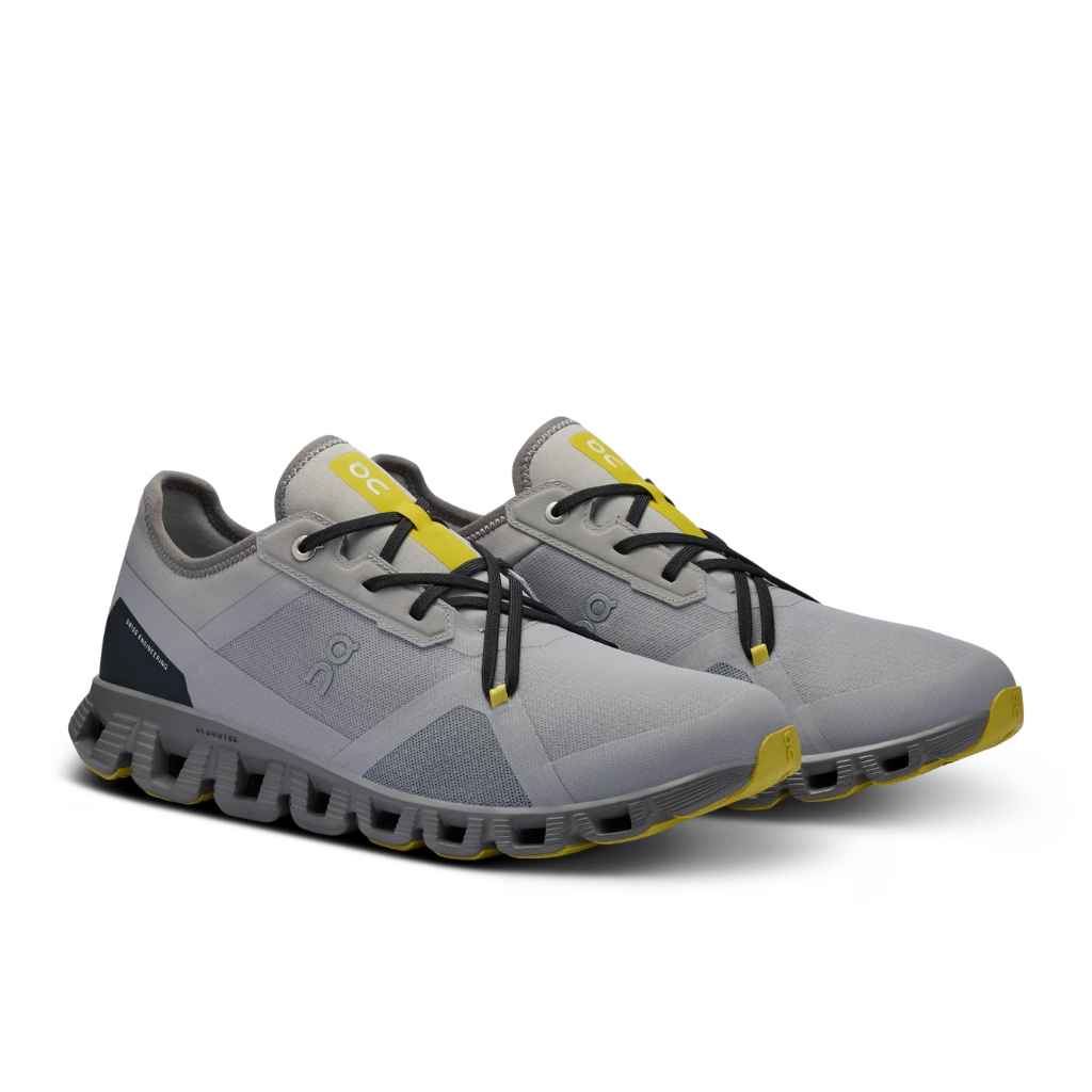 my-11134207-7r992-lz5xq9mszgbt85