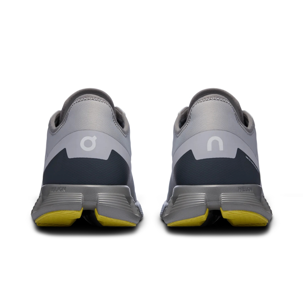 my-11134207-7r98s-lz5xq86n3sdl7d