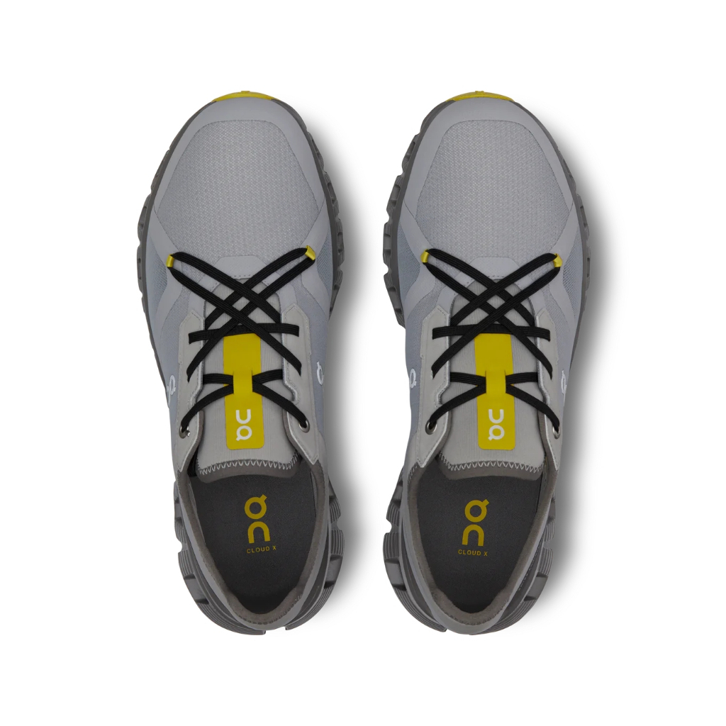 my-11134207-7r992-lz5xq7t1nomh41