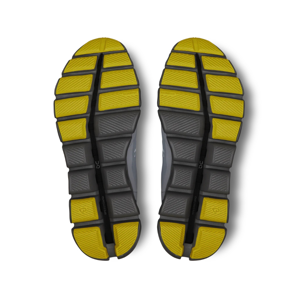 my-11134207-7r990-lz5xq7tvmgkgff