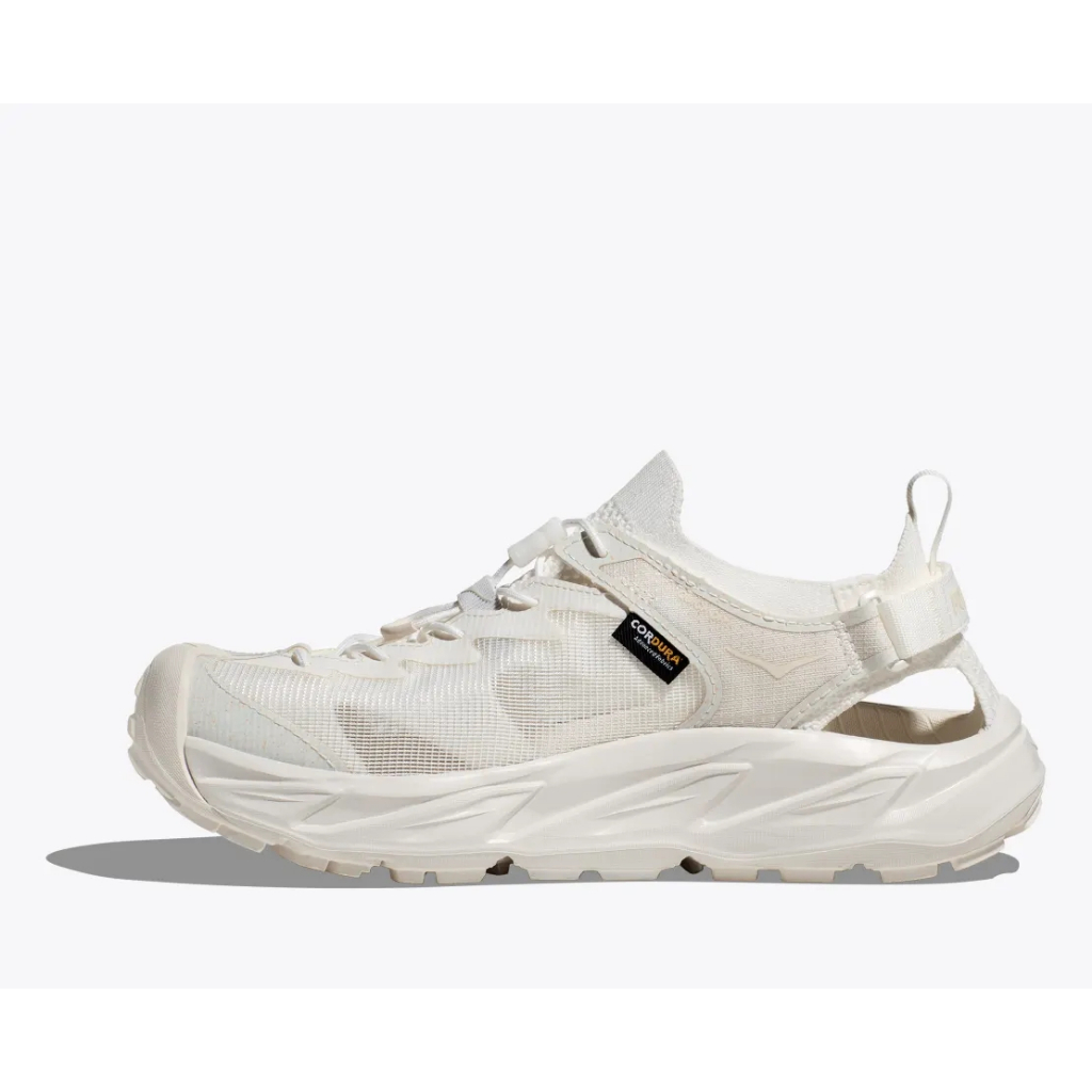 my-11134207-7r98s-lws93ph05c34d2