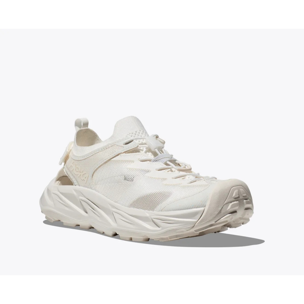 my-11134207-7r991-lws93ph02iy8e0