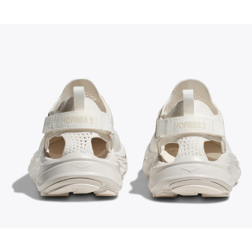 my-11134207-7r98p-lws93ph014ds5c