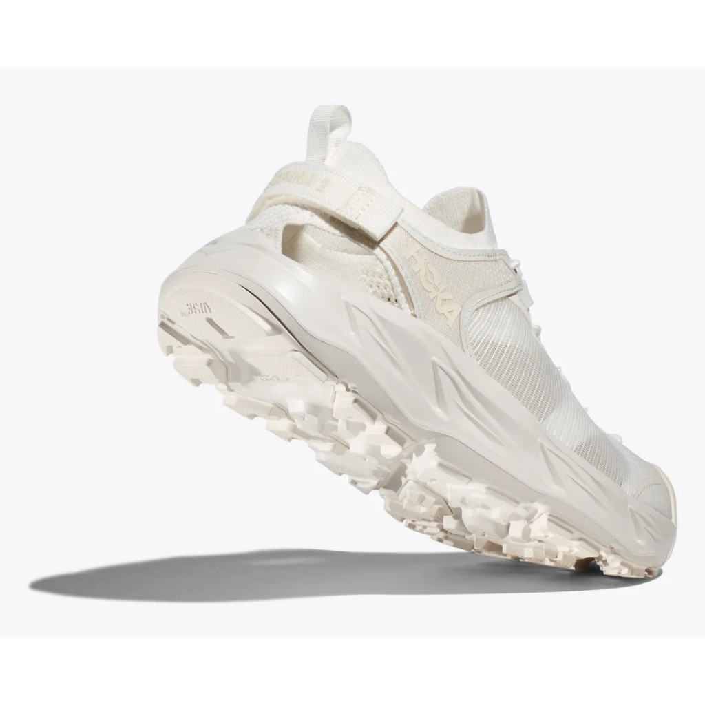 my-11134207-7r98w-lws93ph03xio1c