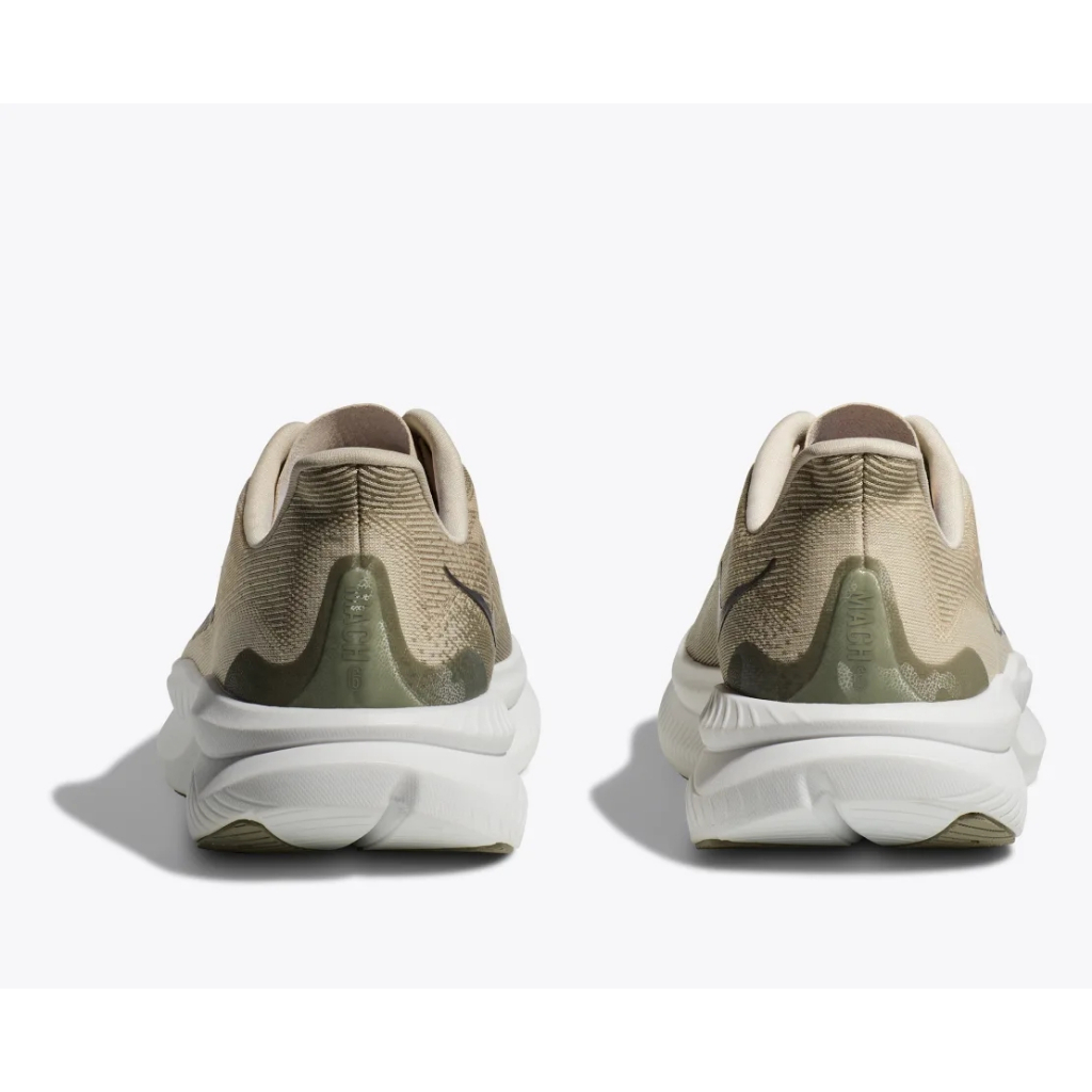 my-11134207-7r98q-lv4cccq1fewo3b