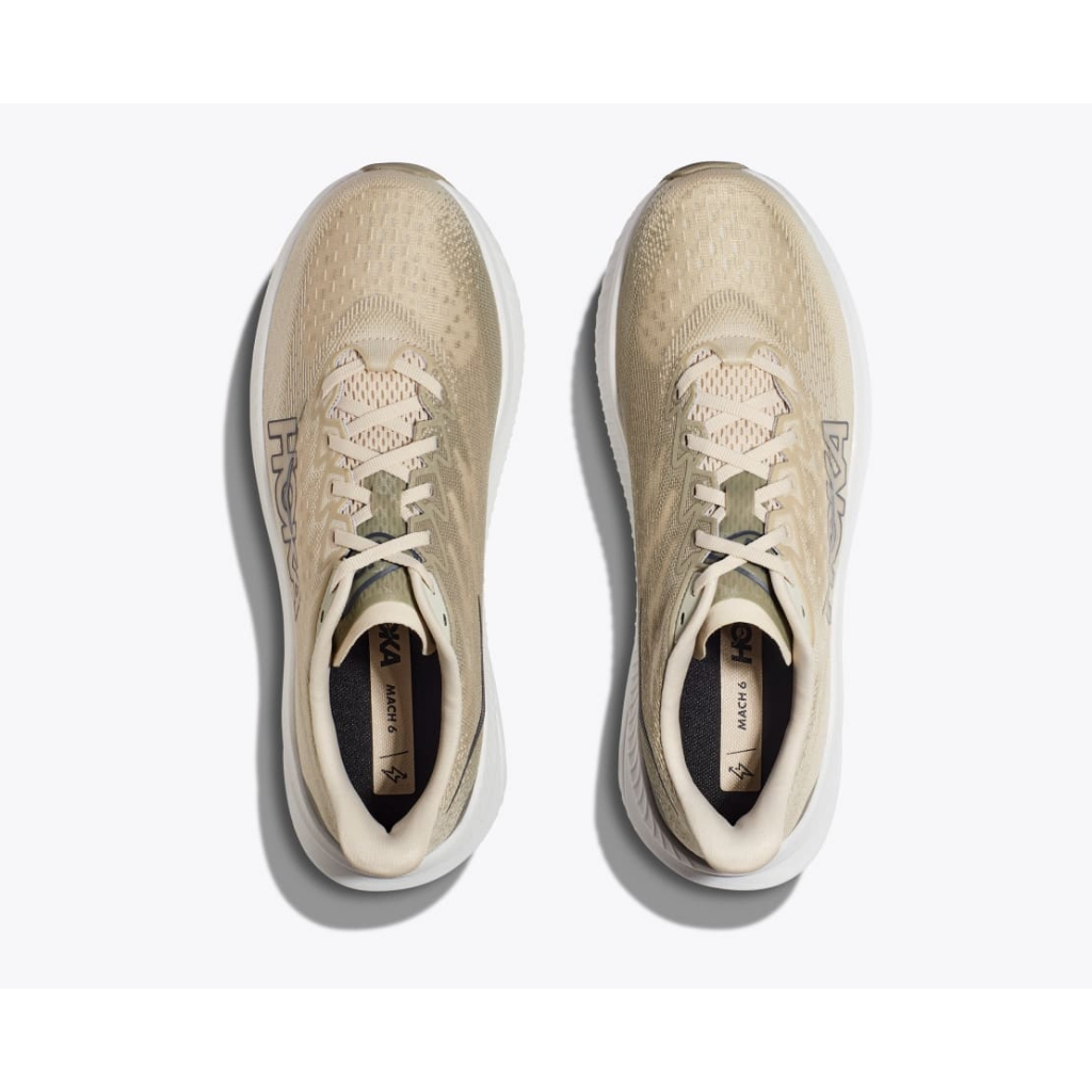 my-11134207-7r98t-lv4cccq1b77c80