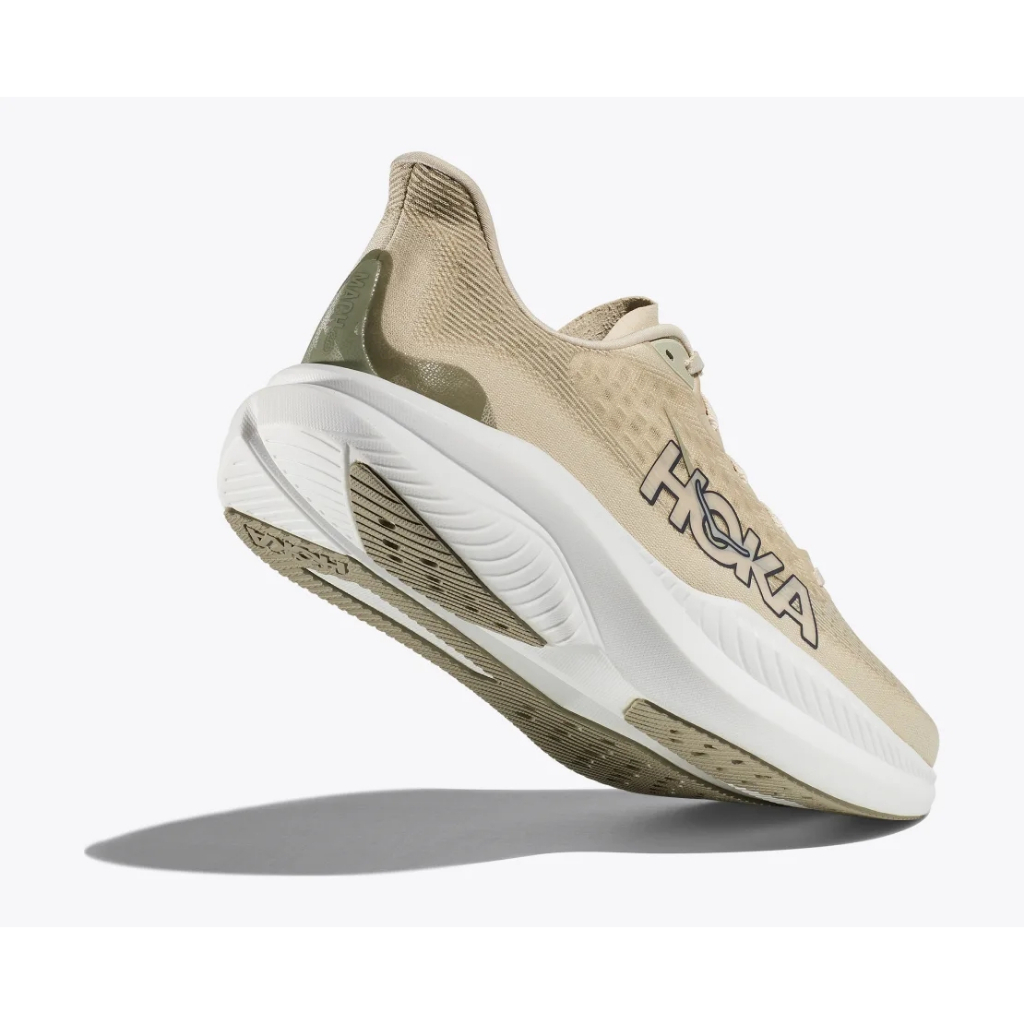 my-11134207-7r98r-lv4cccq1clrs02