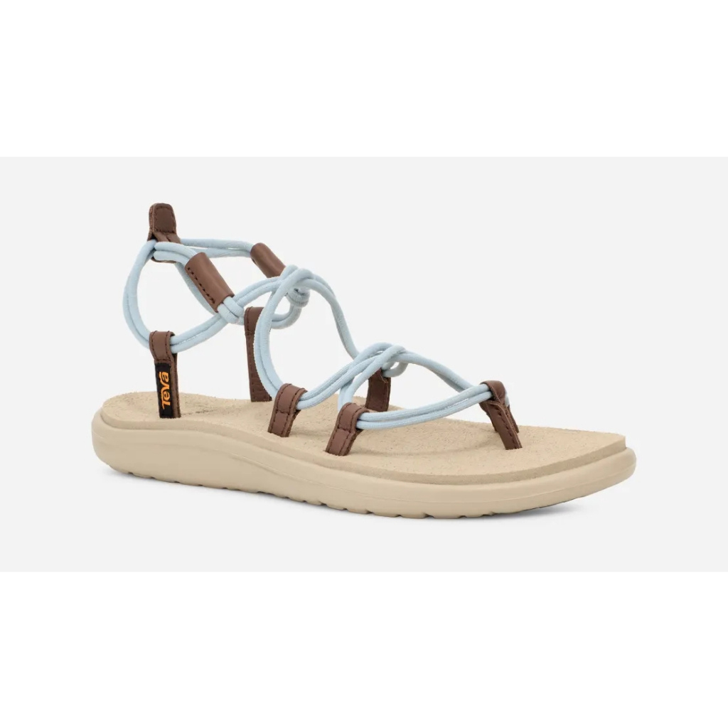 my-11134207-7r98t-lsgruhm90z6saf