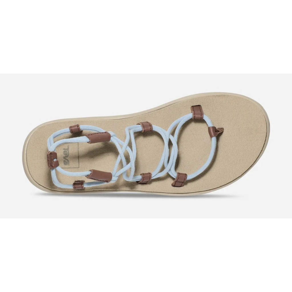 my-11134207-7r992-lsgruhma1hycc7