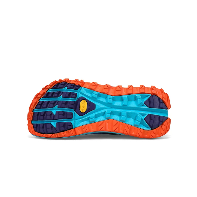 my-11134207-7qukw-lkayw3ae52wl5e