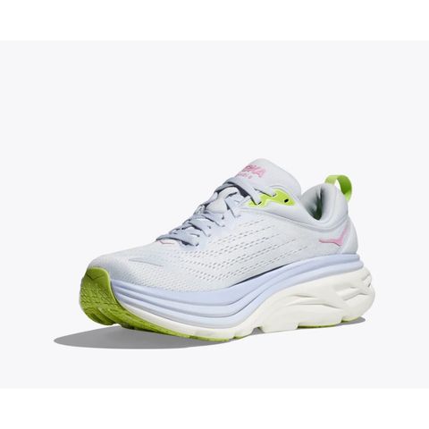 my-11134207-7r98w-lyrk0kdjojmo31