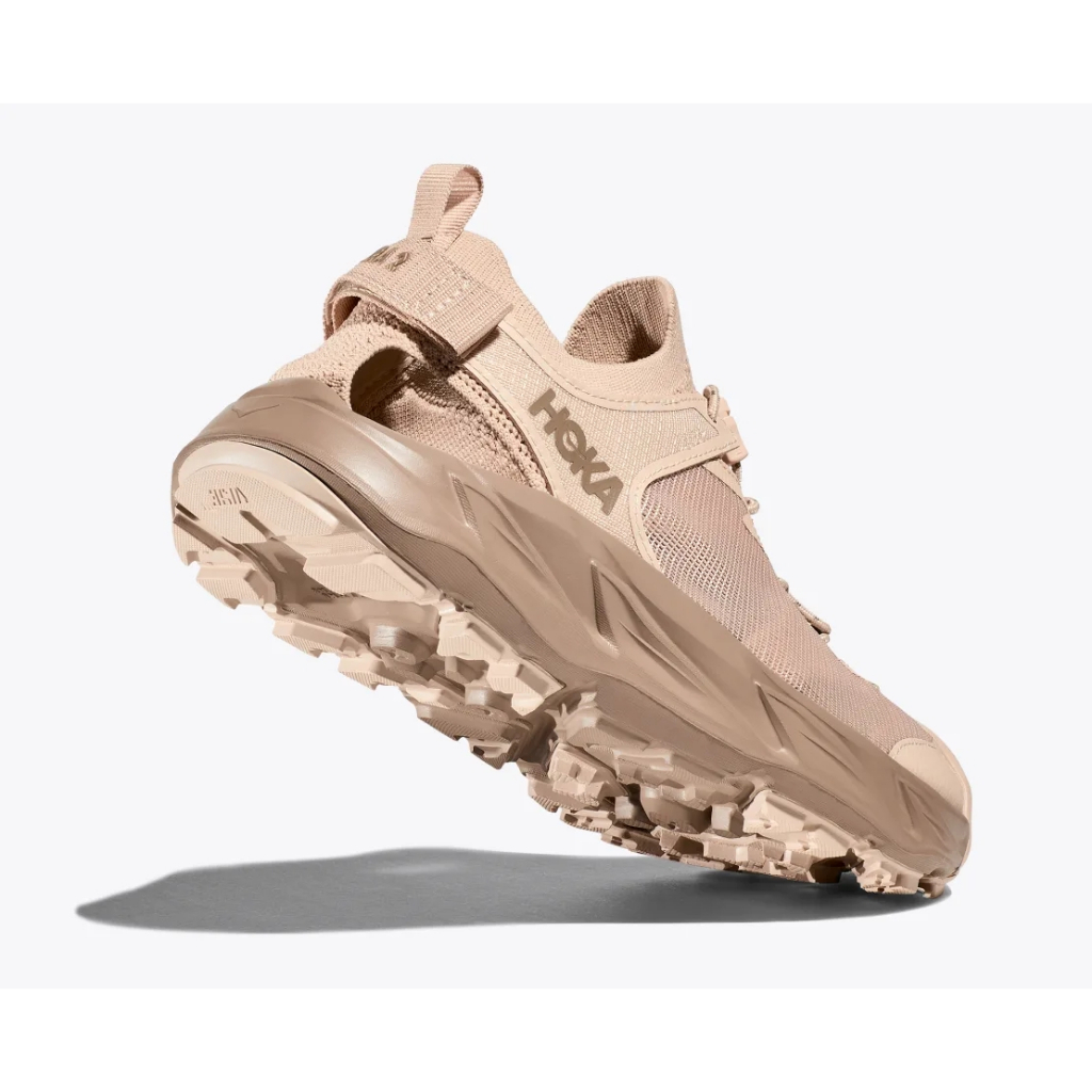 my-11134207-7r98v-lswkx1vdarjr97