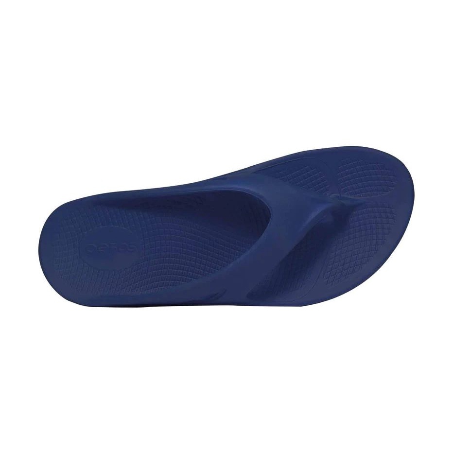 sg-11134201-22100-sy4hy6aopbiv39