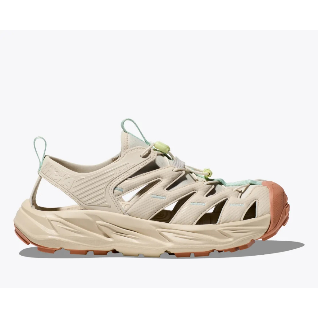 my-11134207-7r98u-lxowav7bea961c