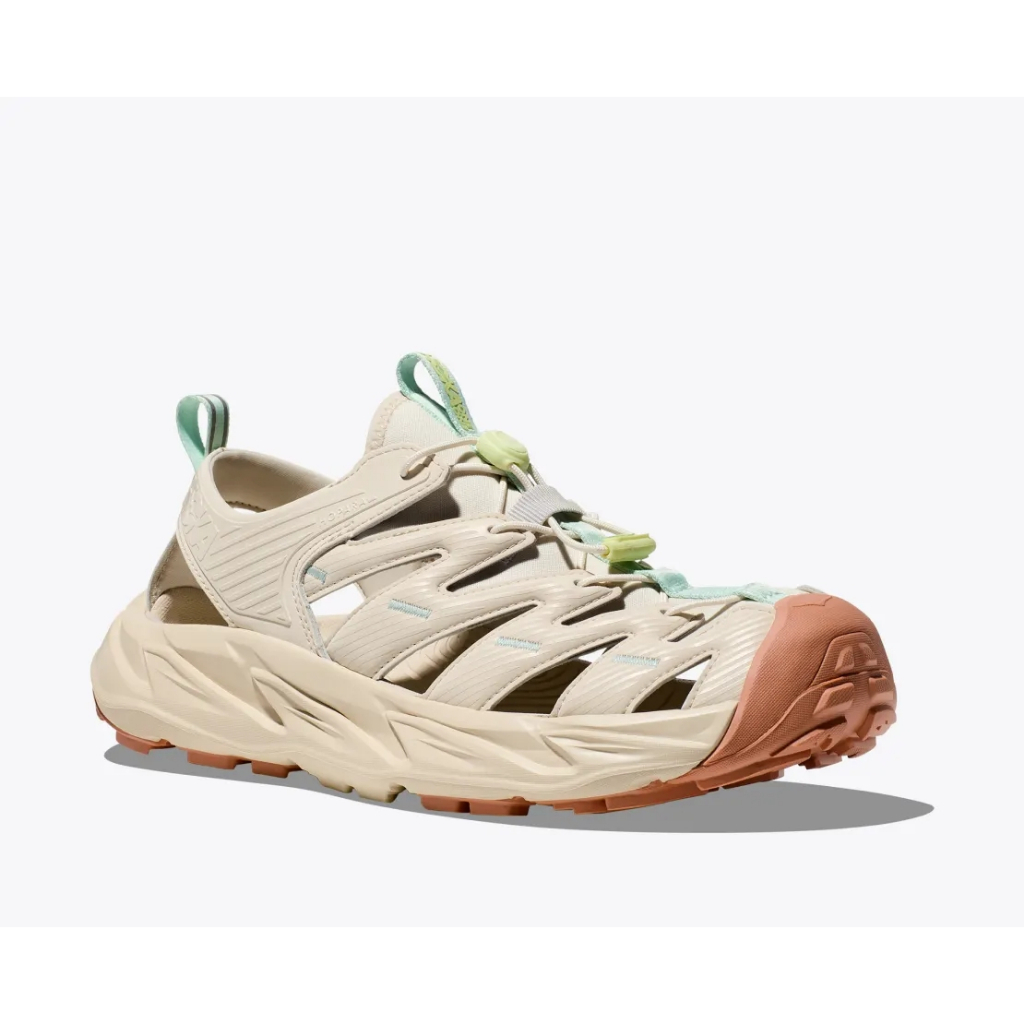 my-11134207-7r98w-lxowav4thxt6c7