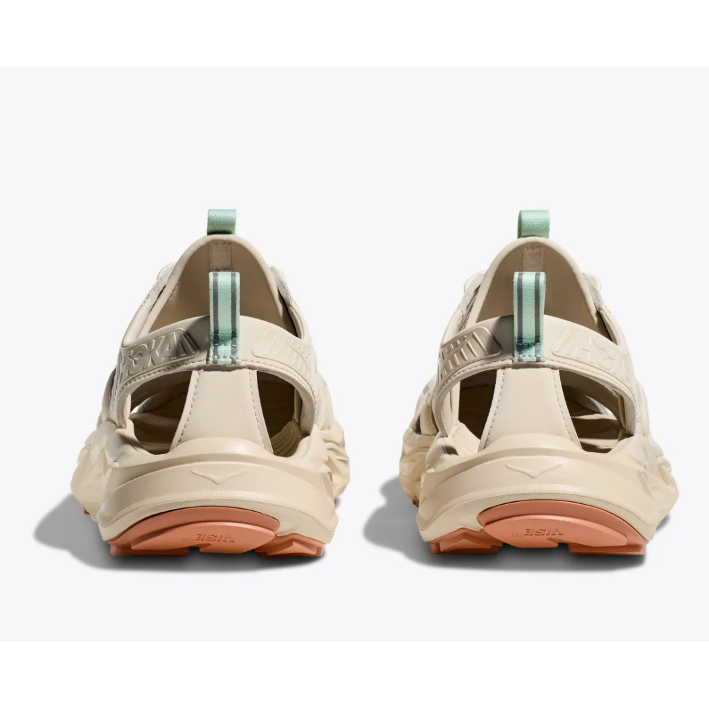 my-11134207-7r98u-lxowav4tjbzkfc