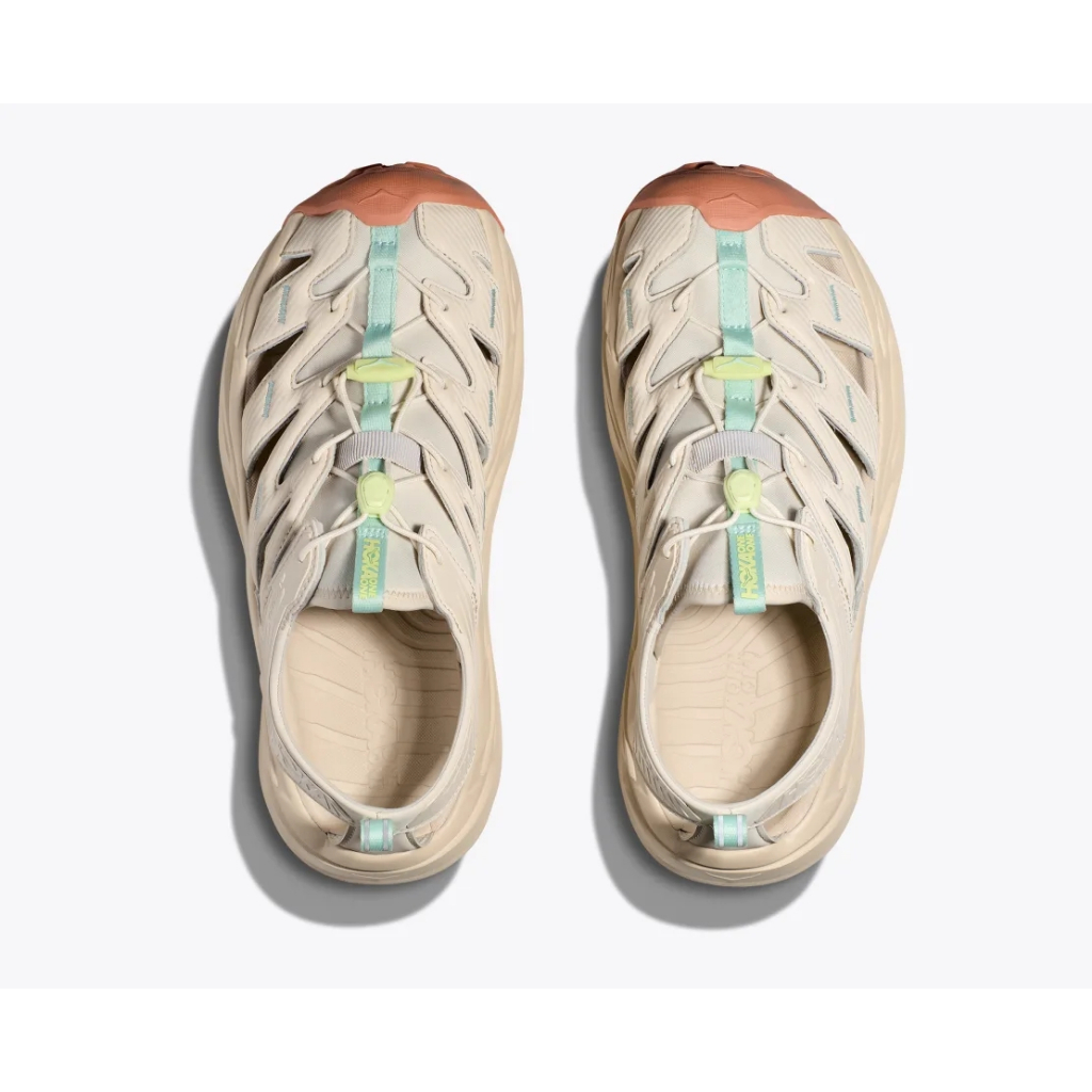 my-11134207-7r98w-lxowava3bm9c14