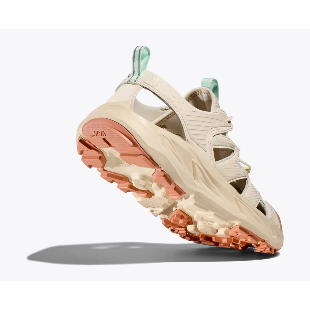 my-11134207-7r98y-lxowav4thxf40b