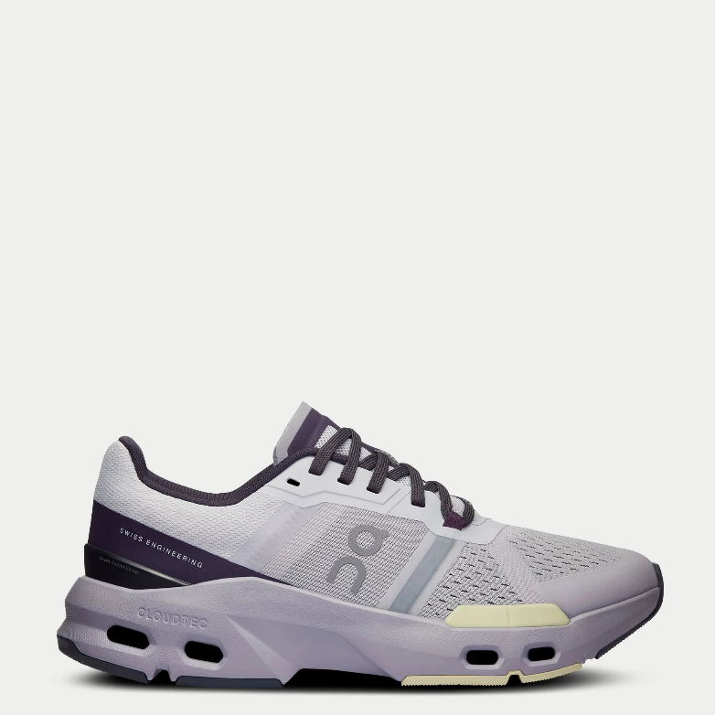 my-11134207-7r98y-ly3nff9r27yq72