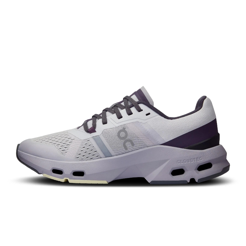 my-11134207-7r98z-ly3nfl9capzc15