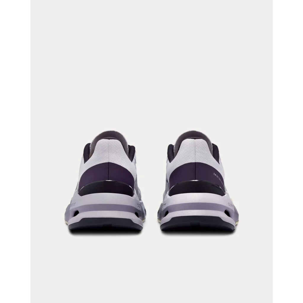 my-11134207-7r98u-ly3nf5yap3wo0f