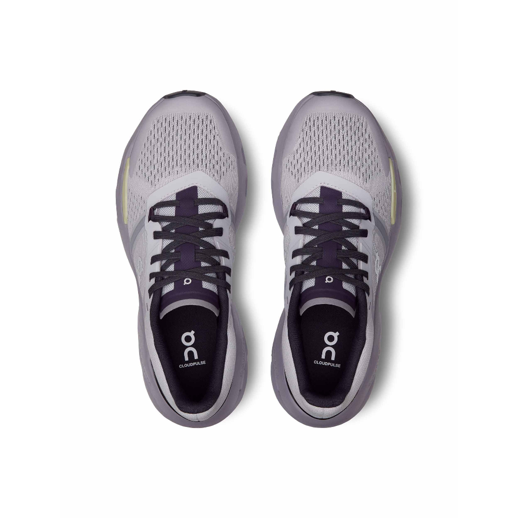 my-11134207-7r98y-ly3nf5xgqc425f