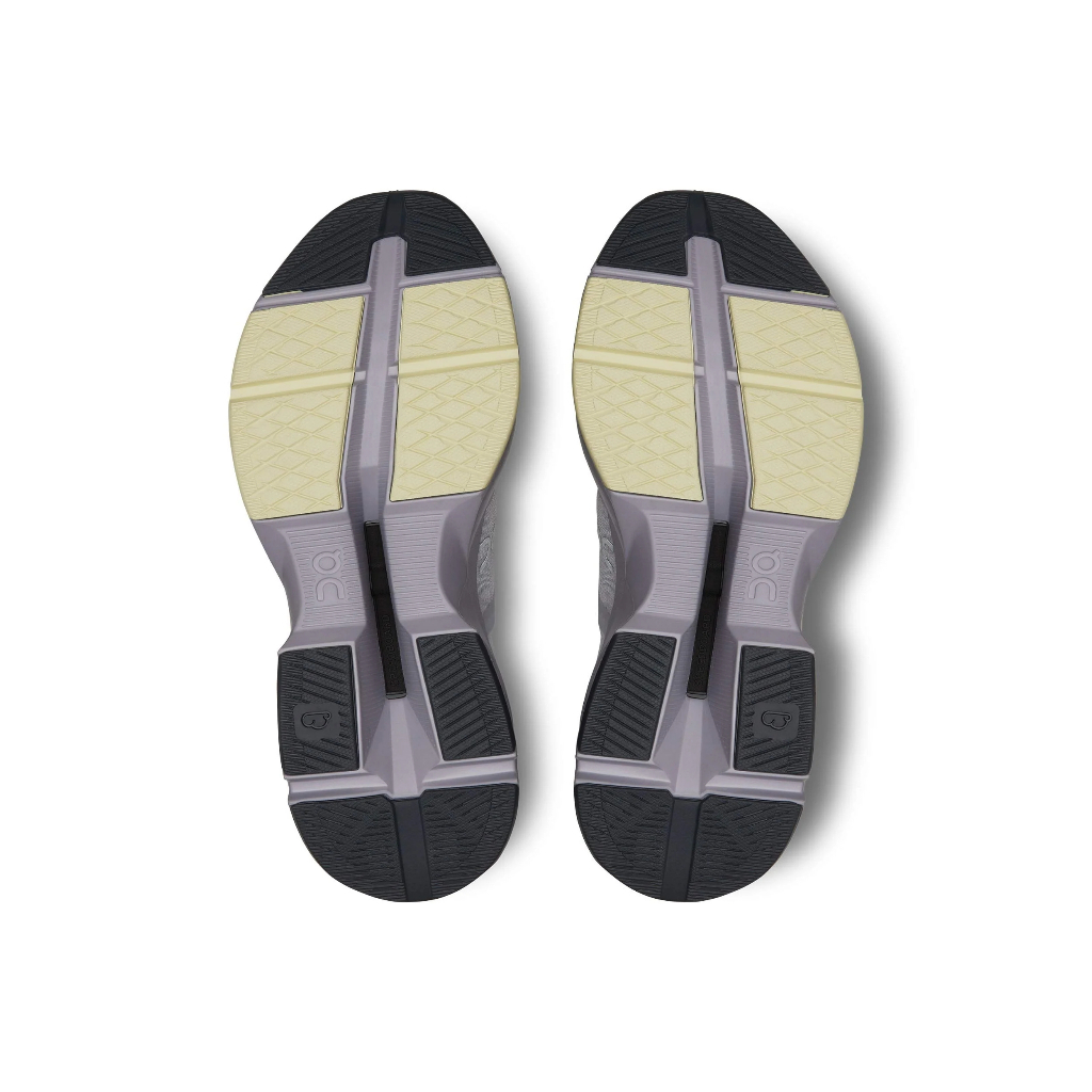 my-11134207-7r991-ly3nf644glaq03