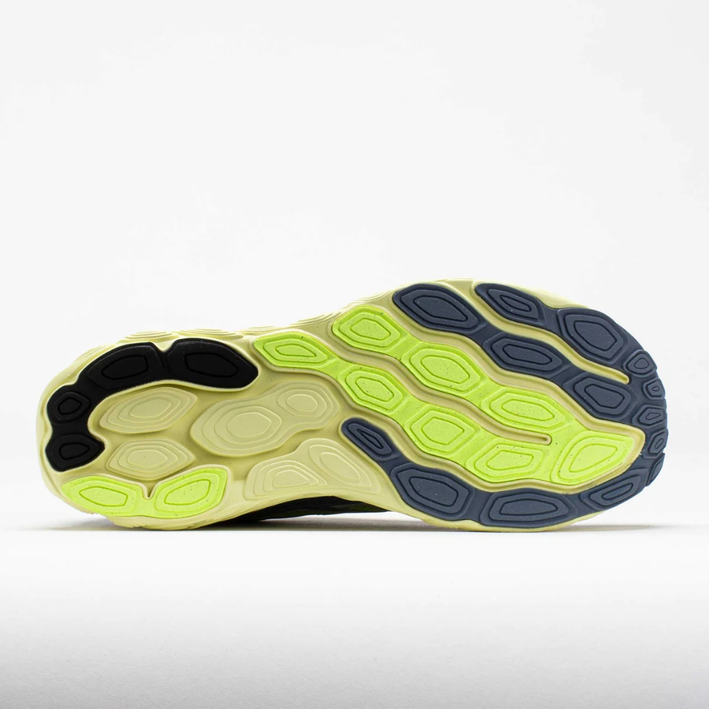 my-11134207-7r98w-lsqs1bsmmwaf31