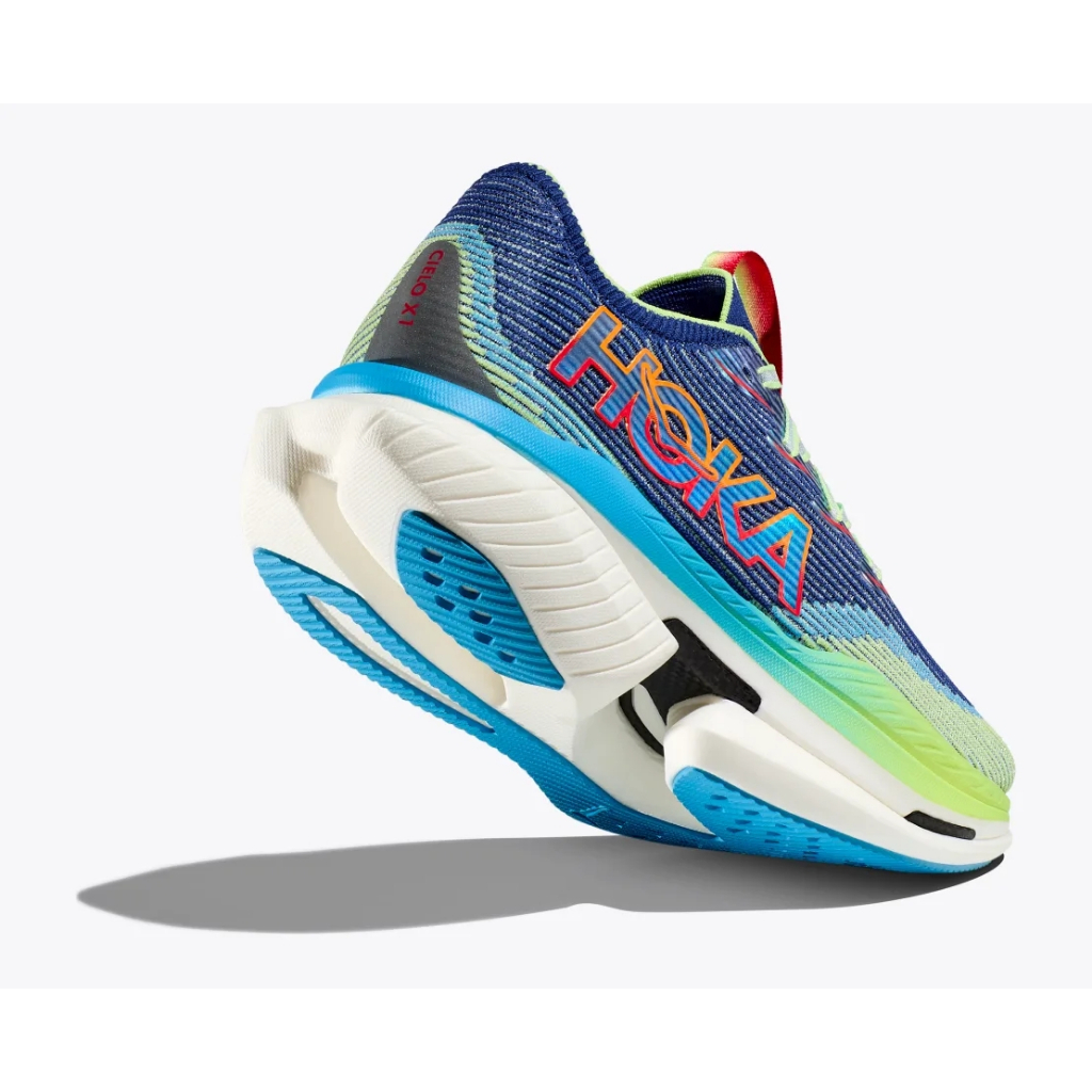 my-11134207-7r98r-ls6r7n96lgxj32