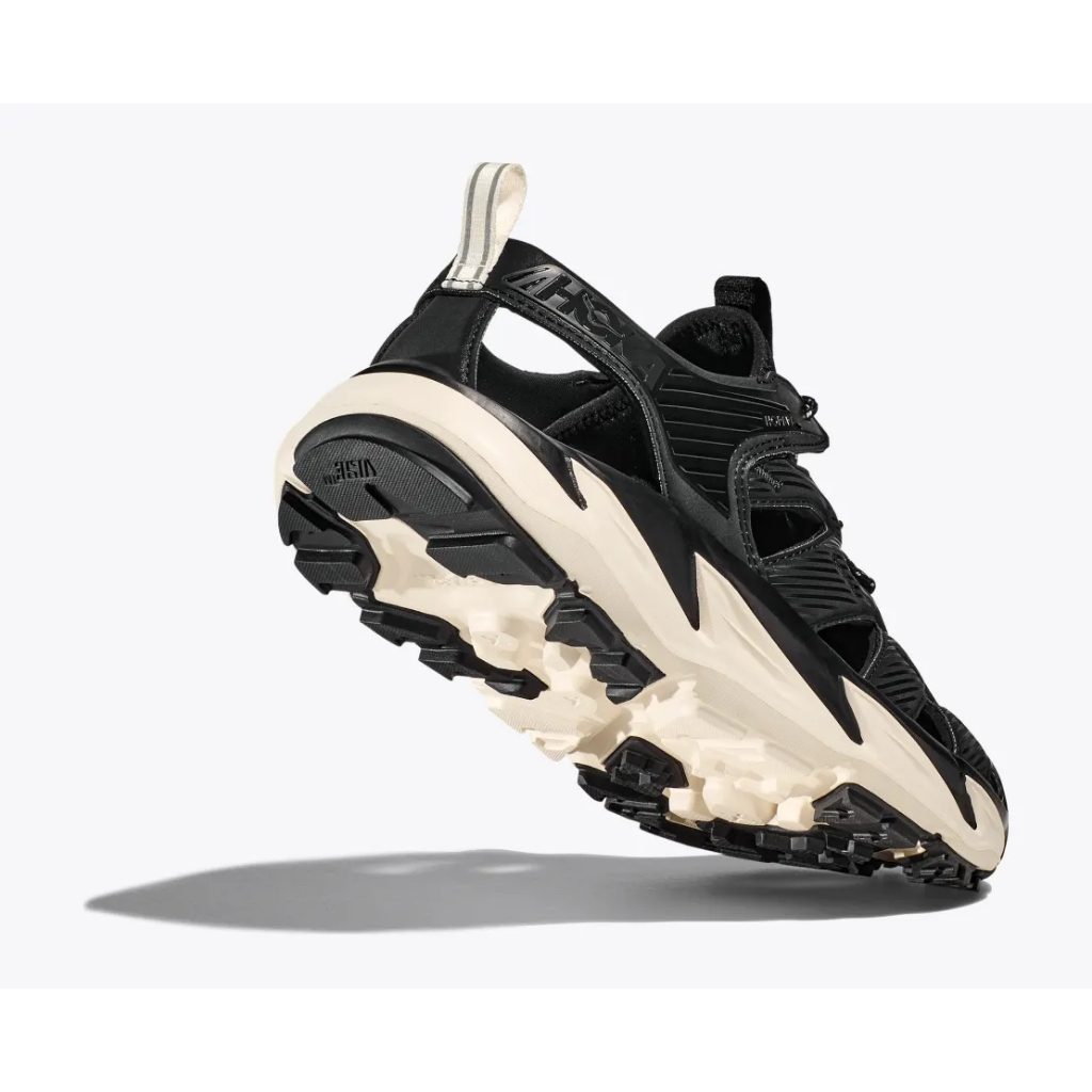 my-11134207-7r98t-lxoyps6oid0q92