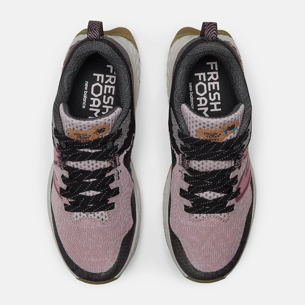 my-11134207-23020-086hjpwdcdnv74