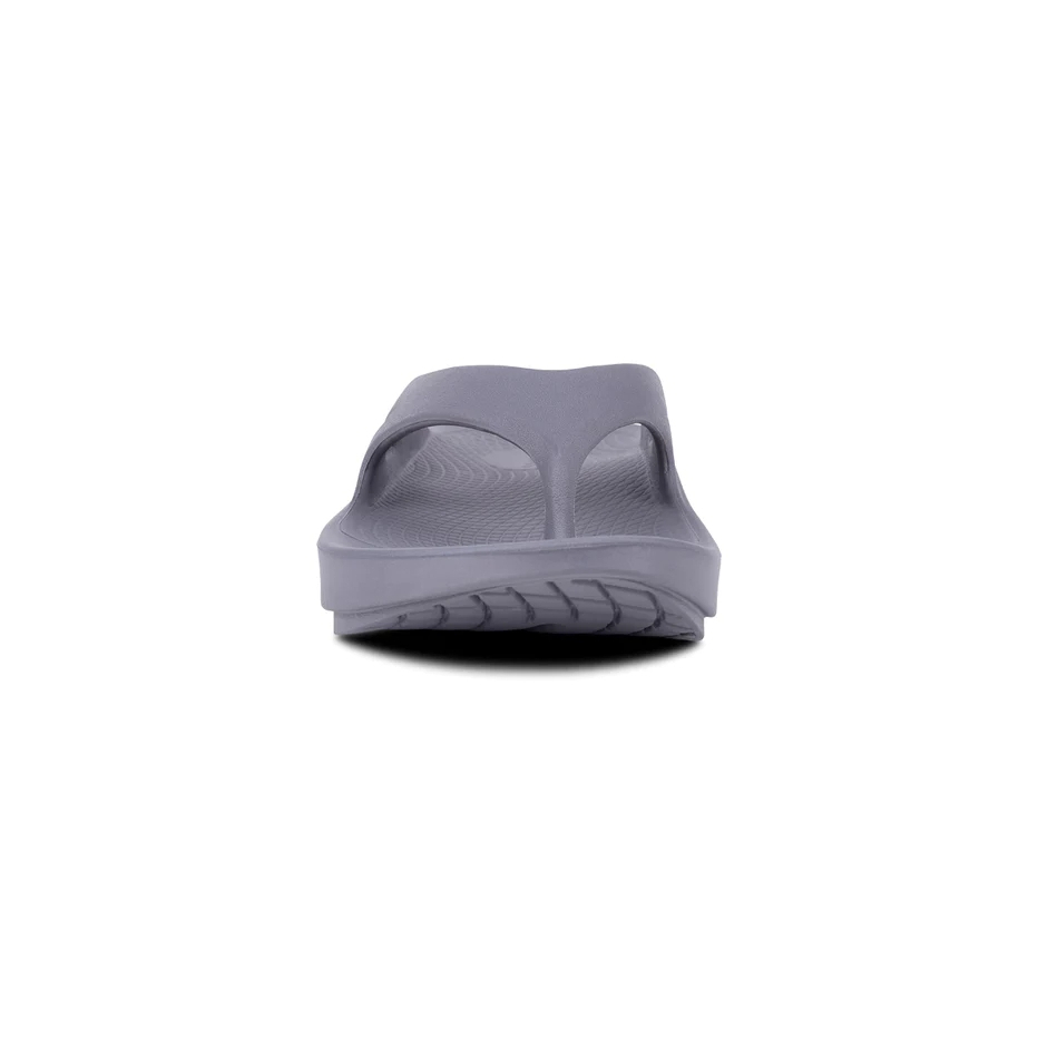 my-11134207-7r992-lr45wvq6href0b