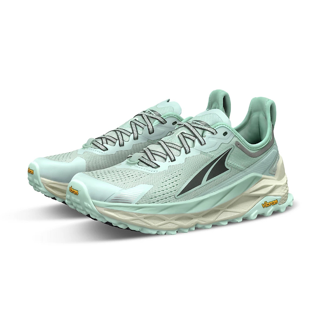 my-11134207-7r98w-lrtwaopvu77b1b