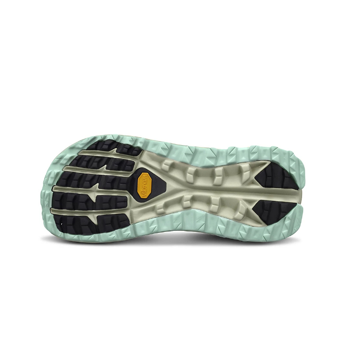 my-11134207-7r98s-lrtwaopvyewnea