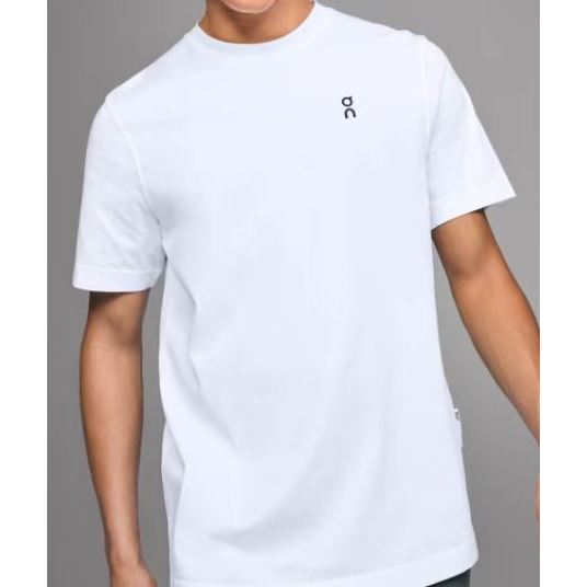 my-11134207-7r98v-ly7v9cf9dobt03