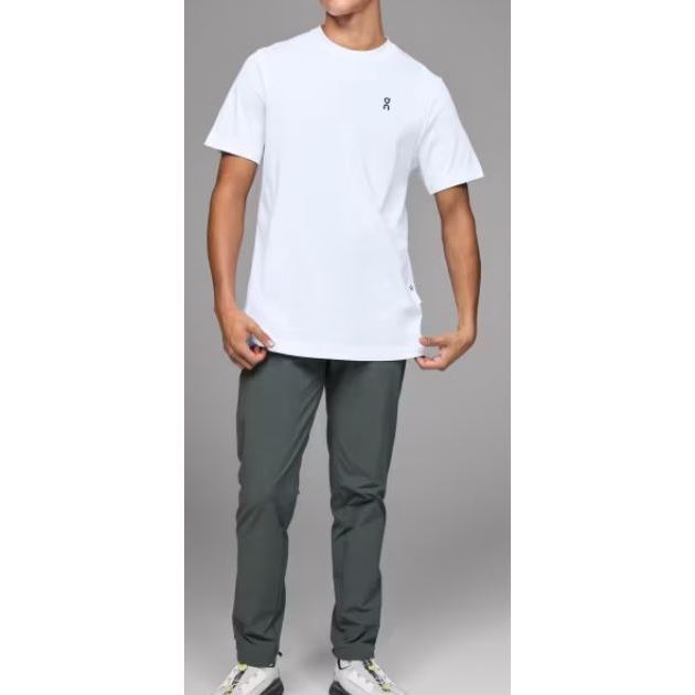 my-11134207-7r98x-ly7v9cf9do4g2e