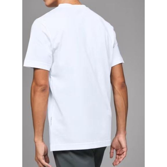 my-11134207-7r98q-ly7v9cf9f2w9f9