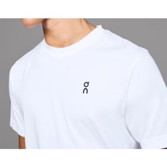 my-11134207-7r98p-ly7v9cf9f2owe4