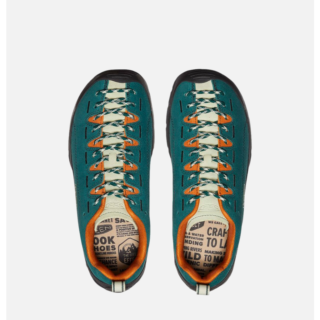 my-11134207-7r98t-lw5qg2cif9m8c2