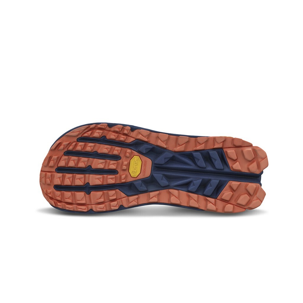 my-11134207-7r98y-lynac5aqkz8pdd