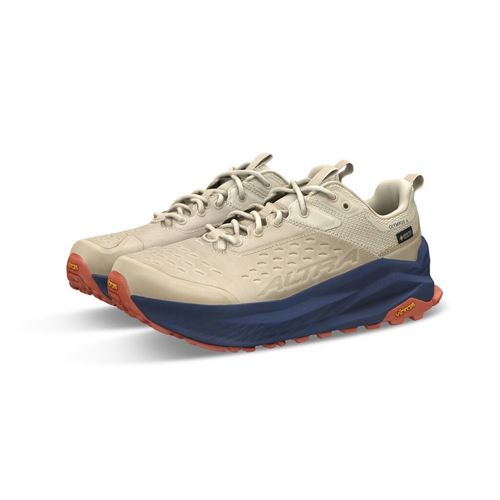 my-11134207-7r98x-lynac5tbtrogde