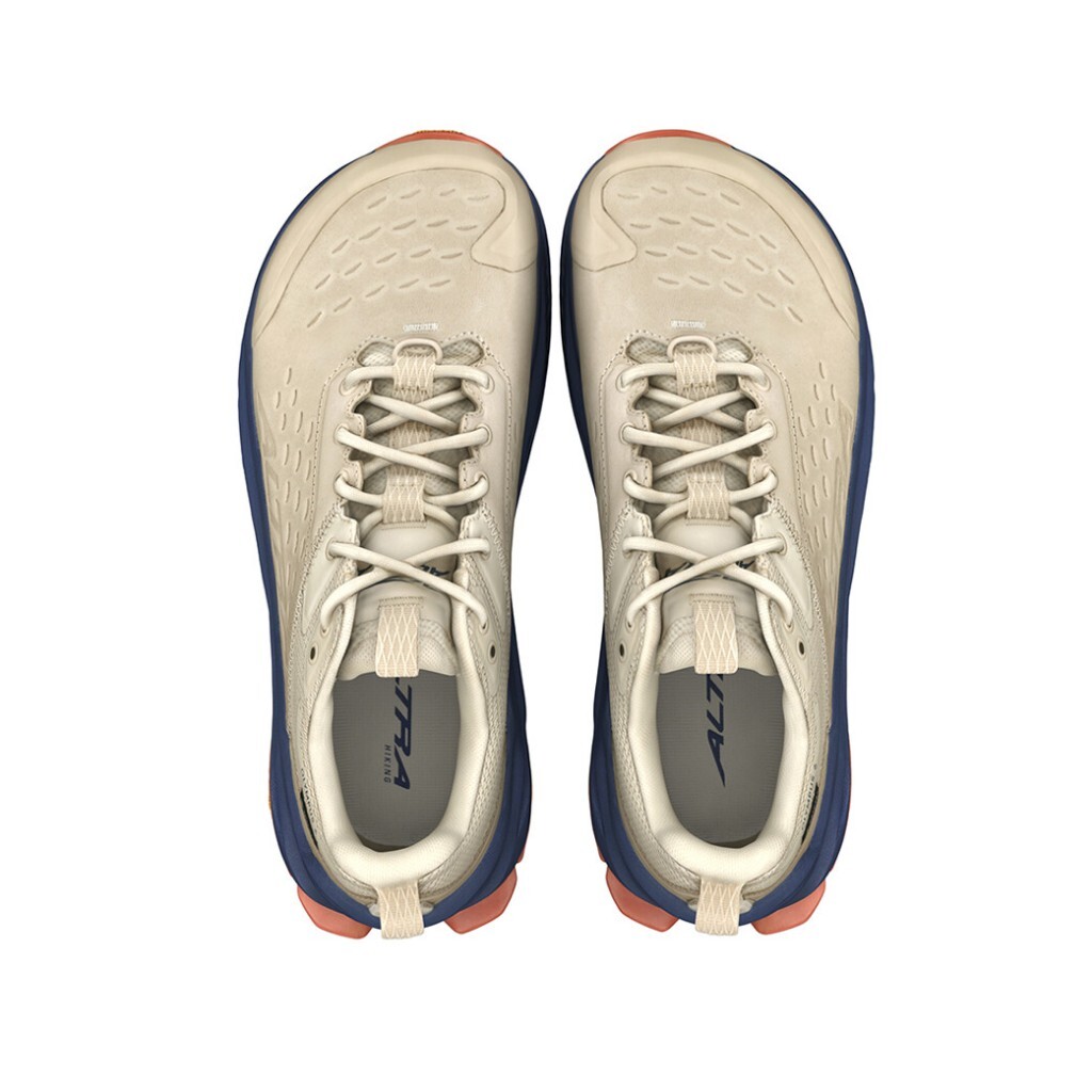 my-11134207-7r98s-lynac5q001ux98